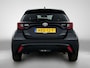 Toyota Yaris 1.5 Hybrid 130 Executive | BTW voertuig | Stoel+stuurverwarming | dodehoek detectie | Parkeersensoren voor+achter | Cruise Control Adaptive | Climate Control | Apple CarPlay/Android Auto |