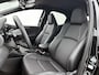 Toyota Yaris 1.5 Hybrid 130 Executive | BTW voertuig | Stoel+stuurverwarming | dodehoek detectie | Parkeersensoren voor+achter | Cruise Control Adaptive | Climate Control | Apple CarPlay/Android Auto |