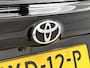 Toyota Yaris 1.5 Hybrid 130 Executive | BTW voertuig | Stoel+stuurverwarming | dodehoek detectie | Parkeersensoren voor+achter | Cruise Control Adaptive | Climate Control | Apple CarPlay/Android Auto |
