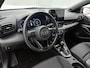 Toyota Yaris 1.5 Hybrid 130 Executive | BTW voertuig | Stoel+stuurverwarming | dodehoek detectie | Parkeersensoren voor+achter | Cruise Control Adaptive | Climate Control | Apple CarPlay/Android Auto |