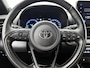 Toyota Yaris 1.5 Hybrid 130 Executive | BTW voertuig | Stoel+stuurverwarming | dodehoek detectie | Parkeersensoren voor+achter | Cruise Control Adaptive | Climate Control | Apple CarPlay/Android Auto |