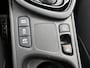 Toyota Yaris 1.5 Hybrid 130 Executive | BTW voertuig | Stoel+stuurverwarming | dodehoek detectie | Parkeersensoren voor+achter | Cruise Control Adaptive | Climate Control | Apple CarPlay/Android Auto |