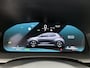 Toyota Yaris 1.5 Hybrid 130 Executive | BTW voertuig | Stoel+stuurverwarming | dodehoek detectie | Parkeersensoren voor+achter | Cruise Control Adaptive | Climate Control | Apple CarPlay/Android Auto |