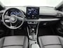 Toyota Yaris 1.5 Hybrid 130 Executive | BTW voertuig | Stoel+stuurverwarming | dodehoek detectie | Parkeersensoren voor+achter | Cruise Control Adaptive | Climate Control | Apple CarPlay/Android Auto |