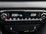Toyota Yaris 1.5 Hybrid 130 Executive | BTW voertuig | Stoel+stuurverwarming | dodehoek detectie | Parkeersensoren voor+achter | Cruise Control Adaptive | Climate Control | Apple CarPlay/Android Auto |