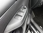 Toyota Yaris 1.5 Hybrid 130 Executive | BTW voertuig | Stoel+stuurverwarming | dodehoek detectie | Parkeersensoren voor+achter | Cruise Control Adaptive | Climate Control | Apple CarPlay/Android Auto |