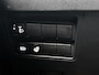 Toyota Yaris 1.5 Hybrid 130 Executive | BTW voertuig | Stoel+stuurverwarming | dodehoek detectie | Parkeersensoren voor+achter | Cruise Control Adaptive | Climate Control | Apple CarPlay/Android Auto |