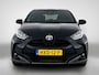 Toyota Yaris 1.5 Hybrid 130 Executive | BTW voertuig | Stoel+stuurverwarming | dodehoek detectie | Parkeersensoren voor+achter | Cruise Control Adaptive | Climate Control | Apple CarPlay/Android Auto |