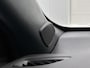 Toyota Yaris 1.5 Hybrid 130 Executive | BTW voertuig | Stoel+stuurverwarming | dodehoek detectie | Parkeersensoren voor+achter | Cruise Control Adaptive | Climate Control | Apple CarPlay/Android Auto |