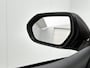 Toyota Yaris 1.5 Hybrid 130 Executive | BTW voertuig | Stoel+stuurverwarming | dodehoek detectie | Parkeersensoren voor+achter | Cruise Control Adaptive | Climate Control | Apple CarPlay/Android Auto |