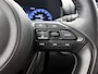 Toyota Yaris 1.5 Hybrid 130 Executive | BTW voertuig | Stoel+stuurverwarming | dodehoek detectie | Parkeersensoren voor+achter | Cruise Control Adaptive | Climate Control | Apple CarPlay/Android Auto |