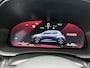 Toyota Yaris 1.5 Hybrid 130 Executive | BTW voertuig | Stoel+stuurverwarming | dodehoek detectie | Parkeersensoren voor+achter | Cruise Control Adaptive | Climate Control | Apple CarPlay/Android Auto |