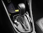 Toyota Yaris 1.5 Hybrid 130 Executive | BTW voertuig | Stoel+stuurverwarming | dodehoek detectie | Parkeersensoren voor+achter | Cruise Control Adaptive | Climate Control | Apple CarPlay/Android Auto |