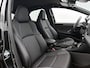 Toyota Yaris 1.5 Hybrid 130 Executive | BTW voertuig | Stoel+stuurverwarming | dodehoek detectie | Parkeersensoren voor+achter | Cruise Control Adaptive | Climate Control | Apple CarPlay/Android Auto |