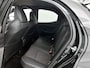Toyota Yaris 1.5 Hybrid 130 Executive | BTW voertuig | Stoel+stuurverwarming | dodehoek detectie | Parkeersensoren voor+achter | Cruise Control Adaptive | Climate Control | Apple CarPlay/Android Auto |