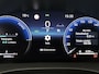 Toyota Yaris 1.5 Hybrid 130 Executive | BTW voertuig | Stoel+stuurverwarming | dodehoek detectie | Parkeersensoren voor+achter | Cruise Control Adaptive | Climate Control | Apple CarPlay/Android Auto |