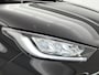 Toyota Yaris 1.5 Hybrid 130 Executive | BTW voertuig | Stoel+stuurverwarming | dodehoek detectie | Parkeersensoren voor+achter | Cruise Control Adaptive | Climate Control | Apple CarPlay/Android Auto |