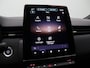 Renault Clio 1.6 E-Tech Full Hybrid 145 esprit Alpine | Adaptive cruise control | Climate control | Sportstoelen | Apple carplay / Android auto | Achteruitrijcamera |