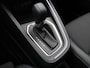 Renault Clio 1.6 E-Tech Full Hybrid 145 esprit Alpine | Adaptive cruise control | Climate control | Sportstoelen | Apple carplay / Android auto | Achteruitrijcamera |