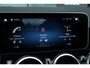 Mercedes-Benz B-klasse 180 Business Solution AMG / Pano