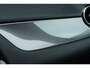 Mercedes-Benz B-klasse 180 Business Solution AMG / Pano