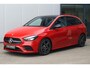Mercedes-Benz B-klasse 180 Business Solution AMG / Pano