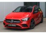 Mercedes-Benz B-klasse 180 Business Solution AMG / Pano
