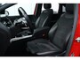 Mercedes-Benz B-klasse 180 Business Solution AMG / Pano