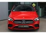 Mercedes-Benz B-klasse 180 Business Solution AMG / Pano