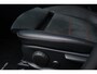 Mercedes-Benz B-klasse 180 Business Solution AMG / Pano