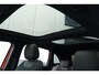 Mercedes-Benz B-klasse 180 Business Solution AMG / Pano