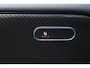 Mercedes-Benz B-klasse 180 Business Solution AMG / Pano