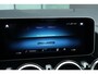 Mercedes-Benz B-klasse 180 Business Solution AMG / Pano