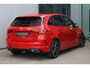 Mercedes-Benz B-klasse 180 Business Solution AMG / Pano