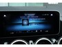 Mercedes-Benz B-klasse 180 Business Solution AMG / Pano
