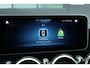 Mercedes-Benz B-klasse 180 Business Solution AMG / Pano