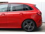 Mercedes-Benz B-klasse 180 Business Solution AMG / Pano