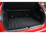 Mercedes-Benz B-klasse 180 Business Solution AMG / Pano