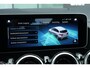 Mercedes-Benz B-klasse 180 Business Solution AMG / Pano