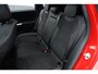 Mercedes-Benz B-klasse 180 Business Solution AMG / Pano