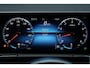 Mercedes-Benz B-klasse 180 Business Solution AMG / Pano