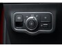 Mercedes-Benz B-klasse 180 Business Solution AMG / Pano