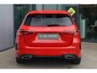 Mercedes-Benz B-klasse 180 Business Solution AMG / Pano