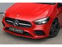 Mercedes-Benz B-klasse 180 Business Solution AMG / Pano