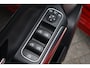Mercedes-Benz B-klasse 180 Business Solution AMG / Pano