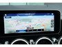 Mercedes-Benz B-klasse 180 Business Solution AMG / Pano