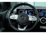 Mercedes-Benz B-klasse 180 Business Solution AMG / Pano