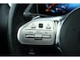 Mercedes-Benz B-klasse 180 Business Solution AMG / Pano