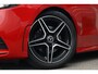 Mercedes-Benz B-klasse 180 Business Solution AMG / Pano