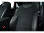 Mercedes-Benz B-klasse 180 Business Solution AMG / Pano